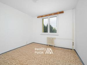 Pronájem bytu 3+1, Turnov, Granátová, 72 m2