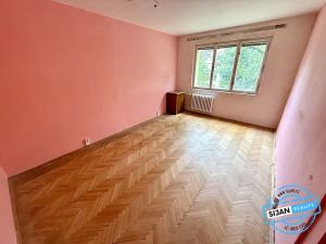 Prodej bytu 2+1, Opava, Milady Horákové, 52 m2
