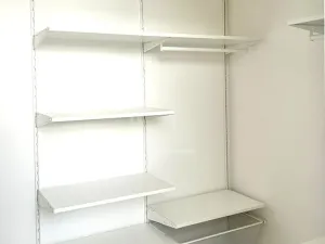 Pronájem bytu 2+kk, Praha - Vinohrady, Chodská, 49 m2