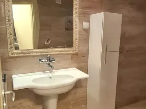 Prodej bytu 3+kk, Sozopol, Bulharsko, 88 m2