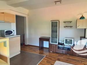 Prodej bytu 3+kk, Sozopol, Bulharsko, 81 m2