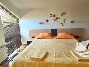 Prodej bytu 3+kk, Sozopol, Bulharsko, 81 m2