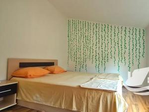 Prodej bytu 3+kk, Sozopol, Bulharsko, 81 m2