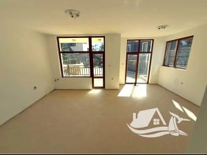 Prodej bytu 2+kk, Sozopol, Bulharsko, 64 m2