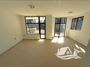 Prodej bytu 2+kk, Sozopol, Bulharsko, 64 m2