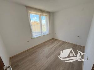Prodej bytu 2+kk, Sozopol, Bulharsko, 64 m2