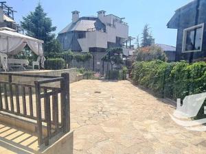 Prodej bytu 2+kk, Sozopol, Bulharsko, 64 m2