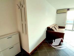 Prodej bytu 2+kk, Černomorec, Bulharsko, 52 m2