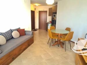 Prodej bytu 2+kk, Černomorec, Bulharsko, 54 m2