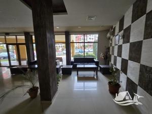 Prodej bytu 1+kk, Sveti Vlas, Bulharsko, 30 m2
