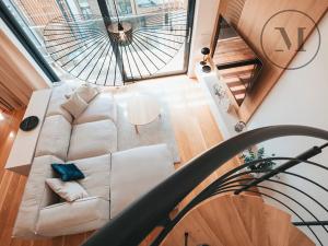 Prodej bytu 2+kk, Lipno nad Vltavou, 84 m2