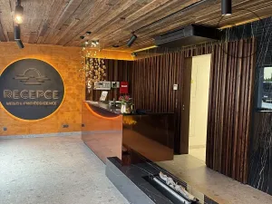 Prodej bytu 2+kk, Lipno nad Vltavou, 84 m2