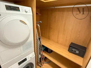 Prodej bytu 2+kk, Lipno nad Vltavou, 84 m2