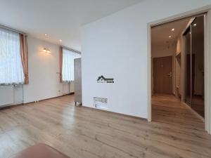 Prodej bytu 2+kk, Havířov, Přemyslova, 52 m2