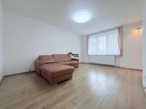Prodej bytu 2+kk, Havířov, Přemyslova, 52 m2