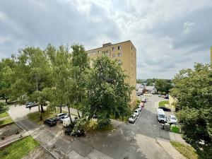 Prodej bytu 2+kk, Havířov, Přemyslova, 52 m2