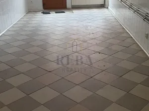 Prodej obchodního prostoru, Nejdek, náměstí Karla IV., 123 m2