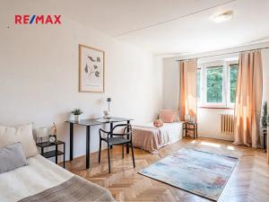 Prodej bytu 3+1, Brno, Provazníkova, 73 m2