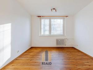 Pronájem bytu 1+1, Jihlava, Březinova, 32 m2