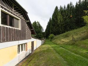 Prodej rodinného domu, Mukařov, 62 m2