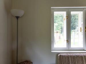 Prodej rodinného domu, Mukařov, 62 m2
