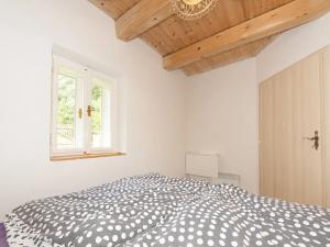 Prodej rodinného domu, Mukařov, 62 m2
