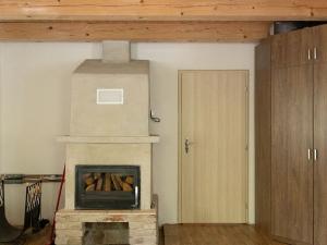 Prodej rodinného domu, Mukařov, 62 m2