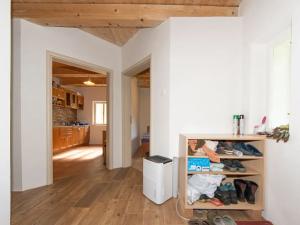 Prodej rodinného domu, Mukařov, 62 m2
