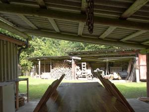 Prodej rodinného domu, Mukařov, 62 m2