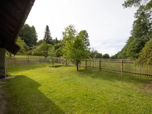 Prodej rodinného domu, Mukařov, 62 m2