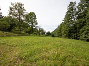 Prodej rodinného domu, Mukařov, 62 m2