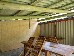 Prodej rodinného domu, Mukařov, 62 m2