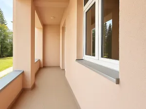 Pronájem bytu 5+kk, Milovice, Slepá, 86 m2