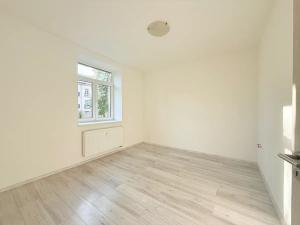 Pronájem bytu 5+kk, Milovice, Slepá, 86 m2
