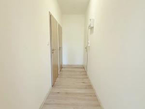 Pronájem bytu 5+kk, Milovice, Slepá, 86 m2