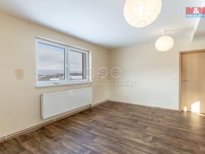 Prodej činžovního domu, Frýdek-Místek - Lískovec, Horní, 138 m2