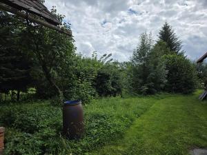 Prodej chalupy, Karolinka, Okružní, 68 m2