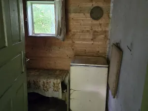 Prodej chalupy, Karolinka, Okružní, 68 m2