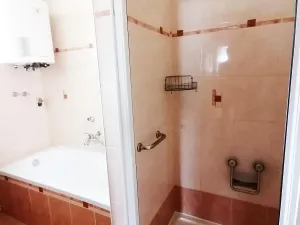 Prodej rodinného domu, Kopřivnice, Na Drahách, 234 m2