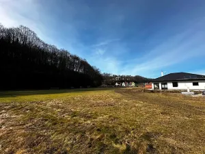Prodej domu na klíč, Valašské Meziříčí, 81 m2