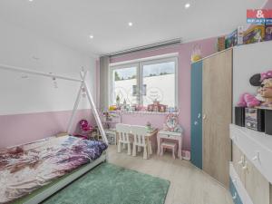 Prodej bytu 4+1, Náchod, Krátká, 97 m2