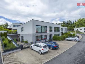 Prodej bytu 4+1, Náchod, Krátká, 97 m2