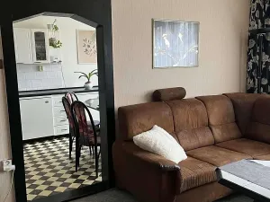 Prodej bytu 4+1, Liberec, Halasova, 94 m2