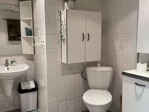 Prodej bytu 4+1, Liberec, Halasova, 94 m2