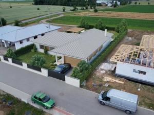 Prodej pozemku pro bydlení, Sukorady, 1044 m2