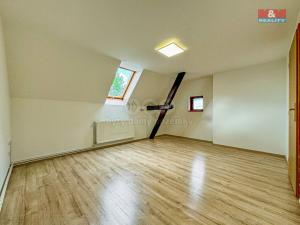 Prodej rodinného domu, Chářovice, 213 m2