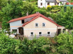 Prodej rodinného domu, Police nad Metují, Ke Strážnici, 146 m2