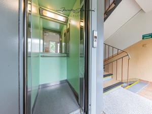 Prodej bytu 2+1, Olomouc, Karafiátová, 52 m2