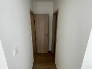 Prodej bytu 1+kk, Hořovice, Fügnerova, 36 m2