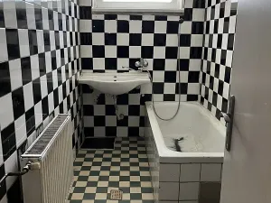 Prodej rodinného domu, Jistebník, 550 m2